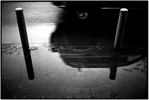 Uber Exif Photo