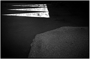 Uber Exif Photo
