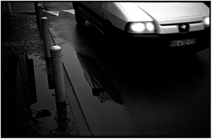 Uber Exif Photo