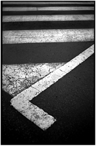 Uber Exif Photo