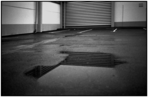 Uber Exif Photo