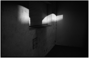 Uber Exif Photo