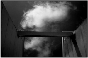 Uber Exif Photo