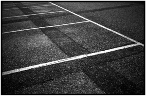 Uber Exif Photo