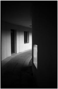 Uber Exif Photo