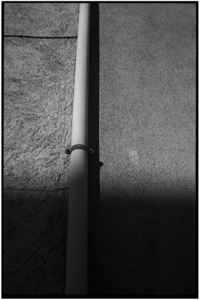 Uber Exif Photo