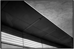 Uber Exif Photo
