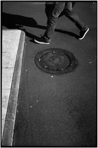 Uber Exif Photo