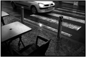 Uber Exif Photo