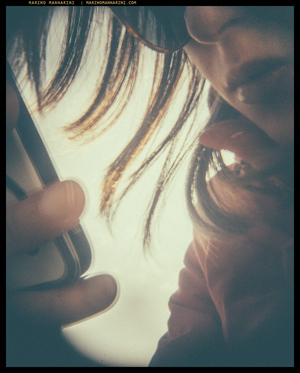 Uber Exif Photo