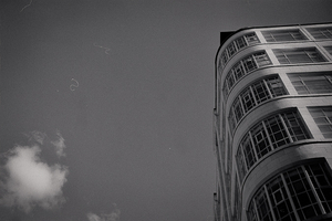 Uber Exif Photo