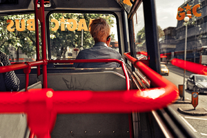 Uber Exif Photo