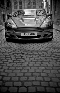 Uber Exif Photo
