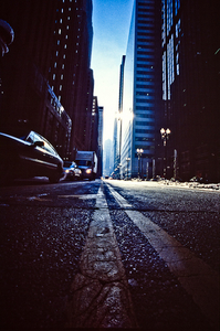 Uber Exif Photo