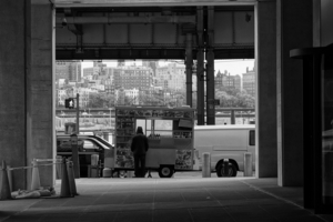 Uber Exif Photo