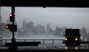 Uber Exif Photo