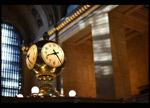 Uber Exif Photo