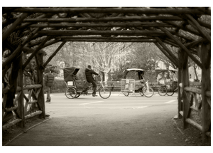 Uber Exif Photo