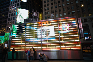 Uber Exif Photo
