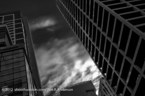Uber Exif Photo