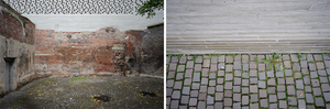Uber Exif Photo