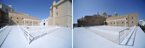 Uber Exif Photo