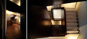 Uber Exif Photo