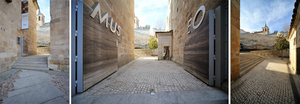Uber Exif Photo