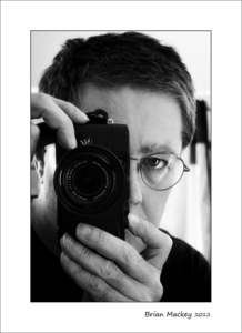 Uber Exif Photo